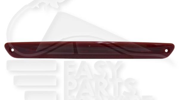 3 ème feu stop Led Mercedes Crafter — Réf. 2E0945097