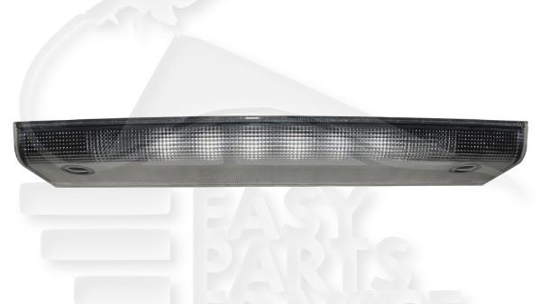 3 ème feu stop Led Ford C Max — Réf. 3M5113A613AA