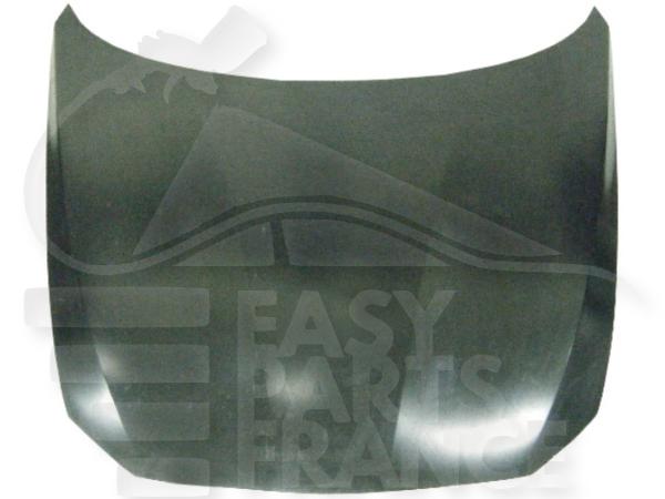 Capot Bmw S1 F20/F21 — Réf. 41007290942