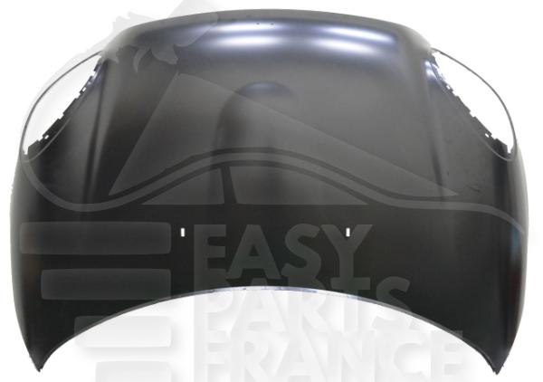 Capot - cooper s Mini Countryman — Réf. 41009805935