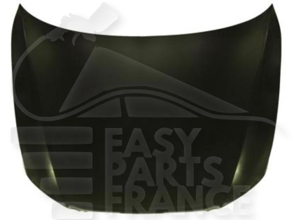 Capot Bmw S5 Gt F07 — Réf. 41617227768
