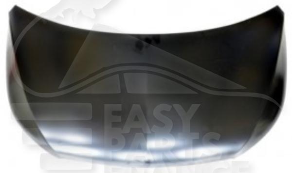 Capot Mercedes Vito W447 — Réf. 4478800100