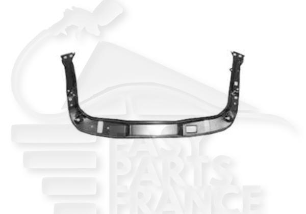 Assise de capot - one Mini One Cooper — Réf. 51712751260
