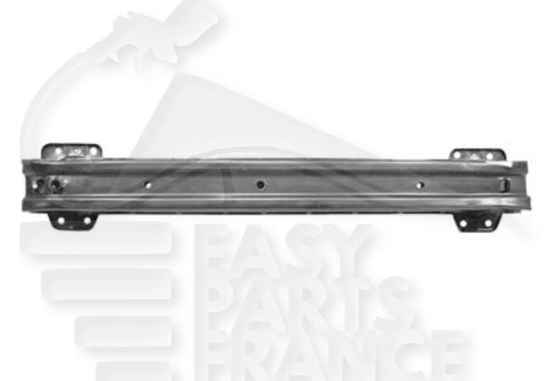 Traverse Fiat — Réf. 51925535