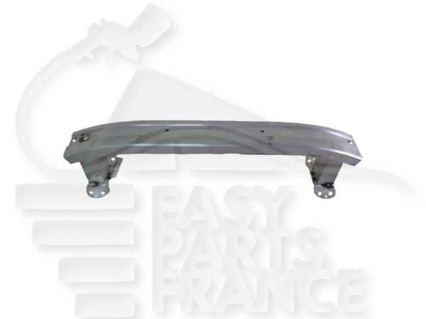 Traverse Fiat — Réf. 51958577