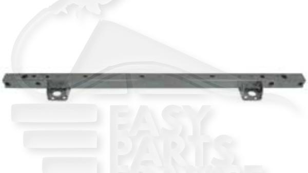 Traverse radiateur utilitaire 1.3 diesel Fiat Doblo — Réf. 51959842