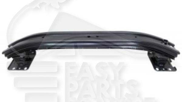 Traverse Fiat — Réf. 51984389