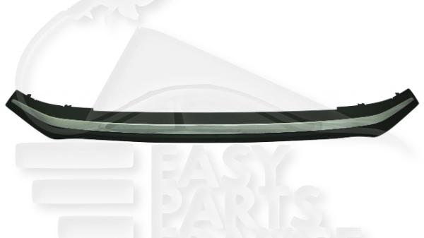 Deckleiste/Pare-chocs Toyota — Réf. 5271142040