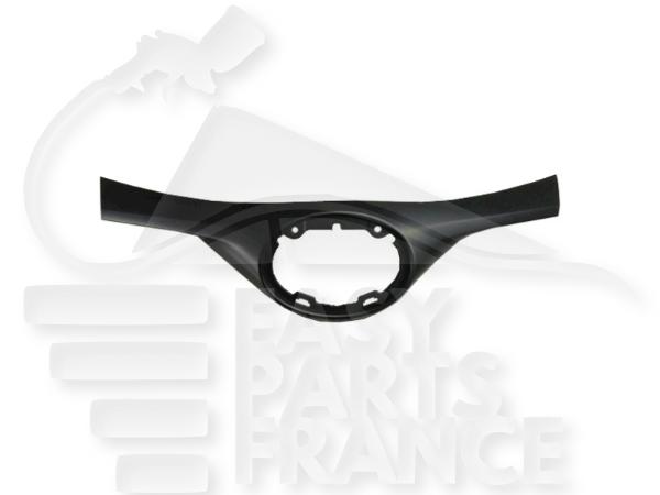 Calandre Toyota — Réf. 53111F4901