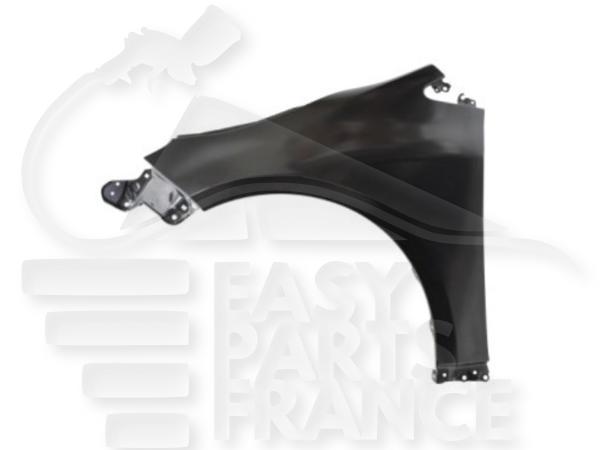 Aile Toyota — Réf. 5380202270