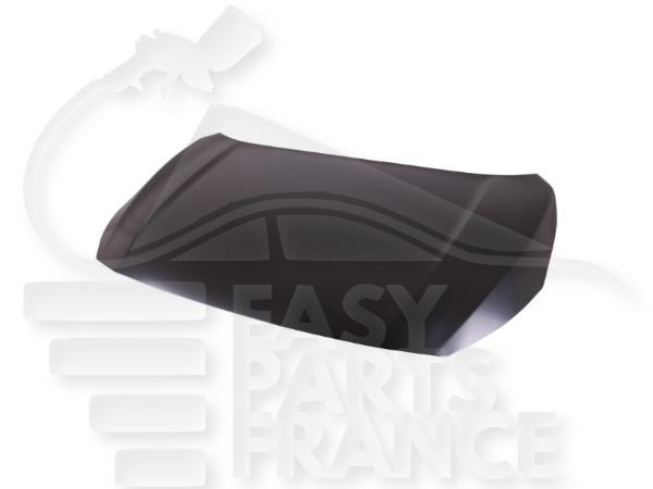 Capot acier Subaru Xv — Réf. 57229FL0109P