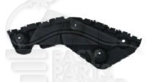 Stoss Support Renault — Réf. 622210009R