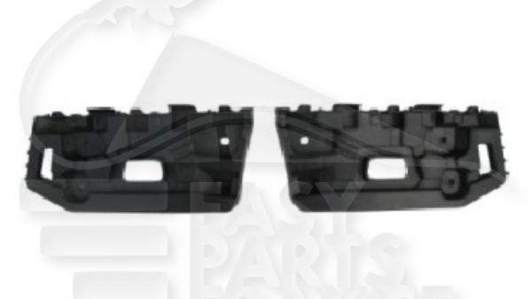 Réparation Jeu Renault — Réf. 622210972R