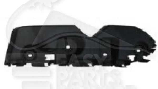 Support Renault — Réf. 622230010R