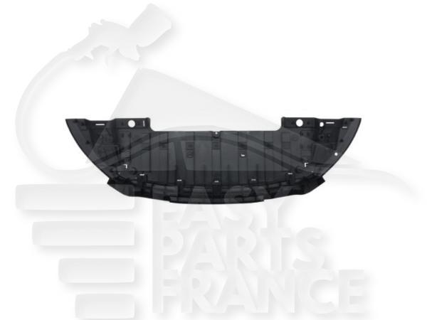 Unterf Schutz7u55 Renault — Réf. 622353354R