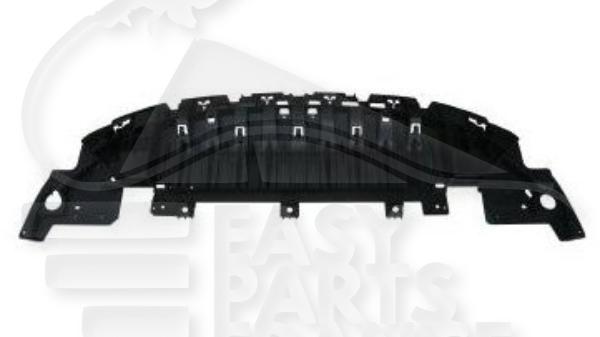 Cache Renault — Réf. 622355333R