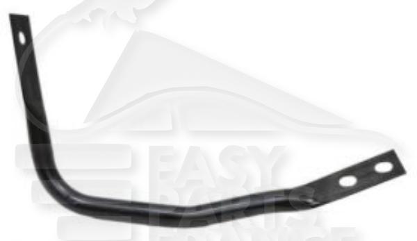Support 2a46 Renault — Réf. 625B42063R