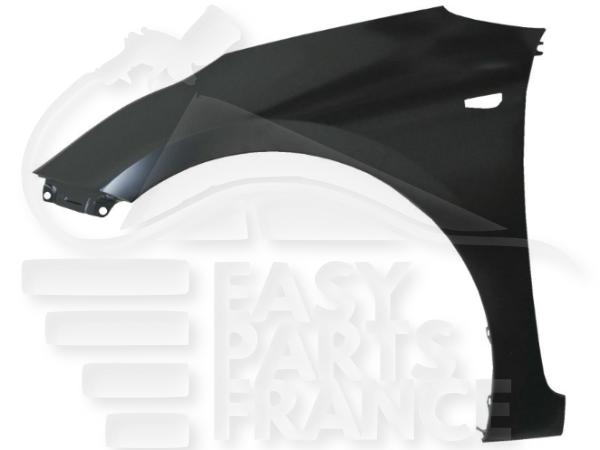 Panneau-Aile gauche Kia — Réf. 66311A2030