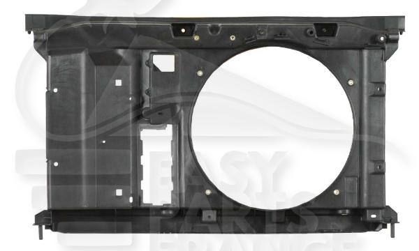 Support gmv essence avec ou sans clim sans bv auto Citroen 307 Ess A/Clim — Réf. 7104L4