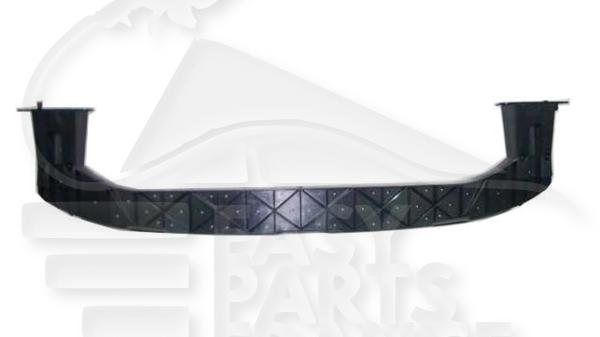 Absorbeur de chocs B9 Peugeot Berlingo — Réf. 7414YQ