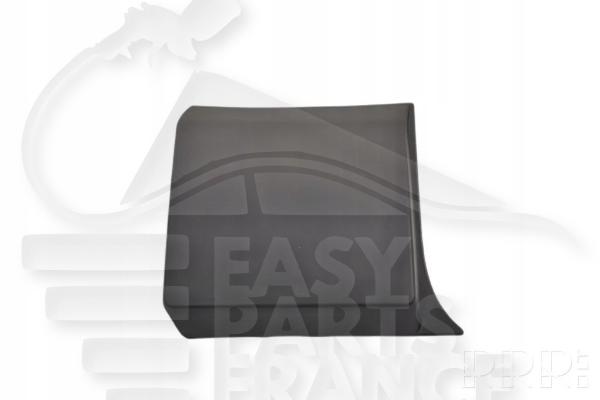 Enjoliveur Nissan — Réf. 7685000Q1J