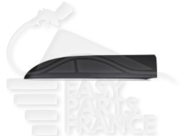 Enjoliveur Renault — Réf. 808213720R