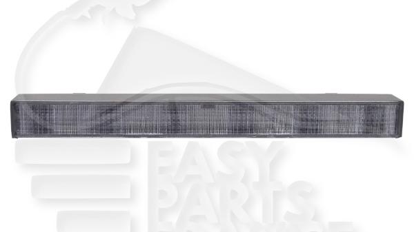 3 ème feu stop Led Toyota Corolla — Réf. 8157005100