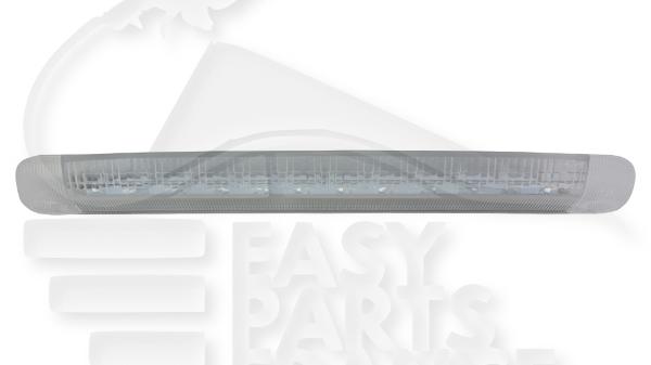 3 ème feu stop bl Led Toyota Prius — Réf. 8157047041