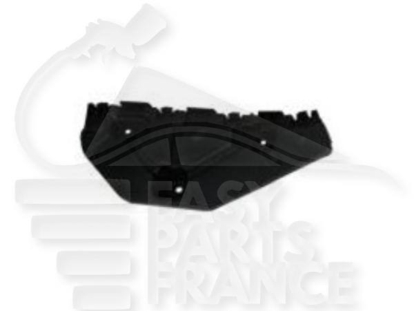 Support Renault — Réf. 850448325R