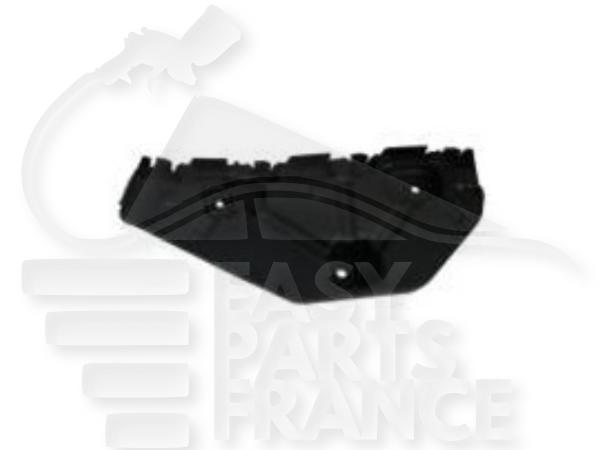 Support Renault — Réf. 850453159R