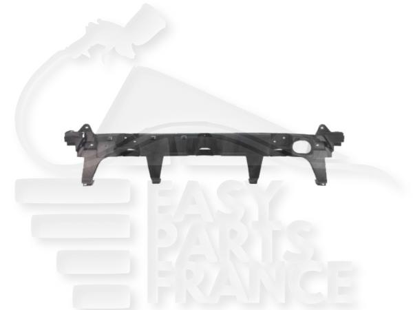 Absorbeur de pare-chocs arrière Dacia Duster — Réf. 850905786R
