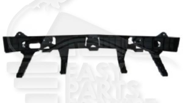 Pralldaempferdq55 Renault — Réf. 850908340R