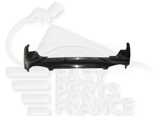 Garniture de pare-chocs avant Kia — Réf. 86511B2500