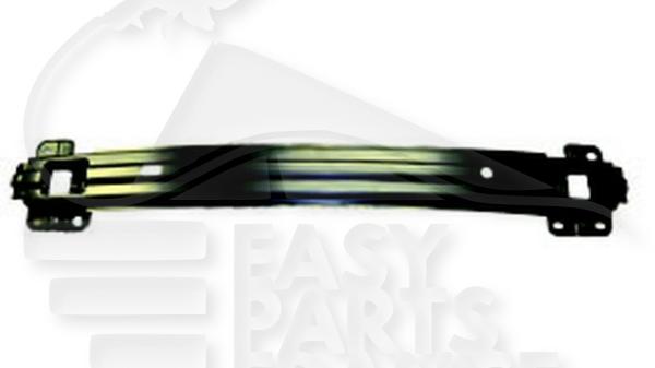Rail Pare-chocs avant Kia — Réf. 865301H500