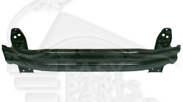 Traverse Pare-chocs avant Kia — Réf. 865301P000