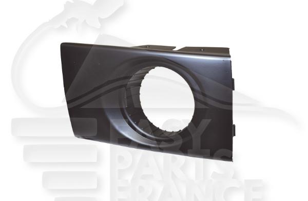 Support antibrouillard avant droit passager Hyundai Tucson — Réf. 865582E000