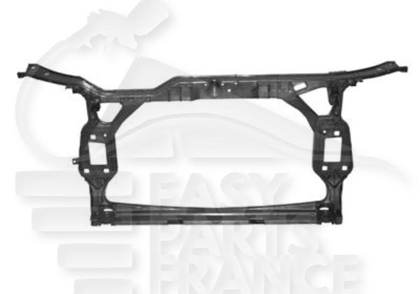 Face avant Audi A4 S/S Line — Réf. 8K0805594L