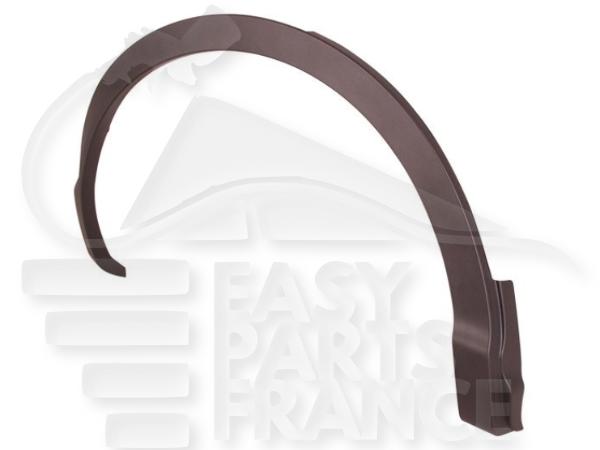 Élargisseur Nissan — Réf. 938284EA0A