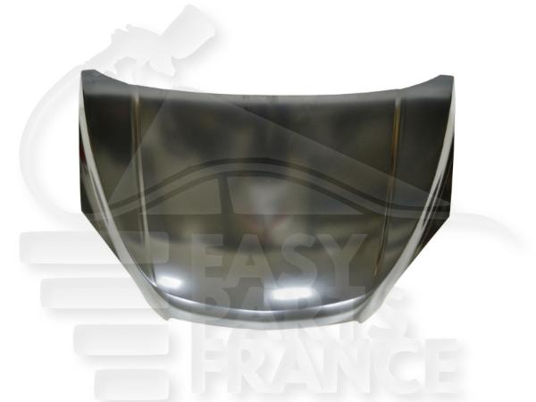 Capot Chevrolet Trax — Réf. 95143270