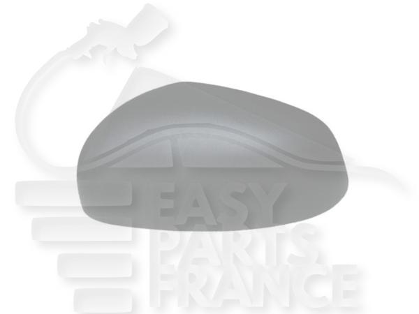 Cache 4a56 Renault — Réf. 963730986R