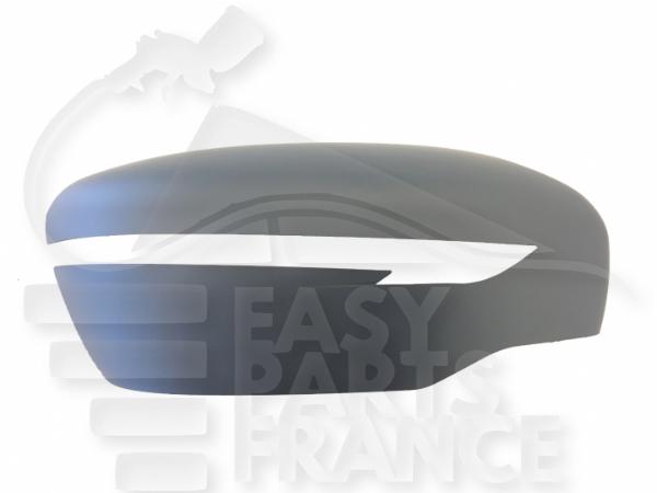 Cache Nissan — Réf. 963734EA8E