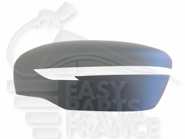 Cache Nissan — Réf. 963744EA8E
