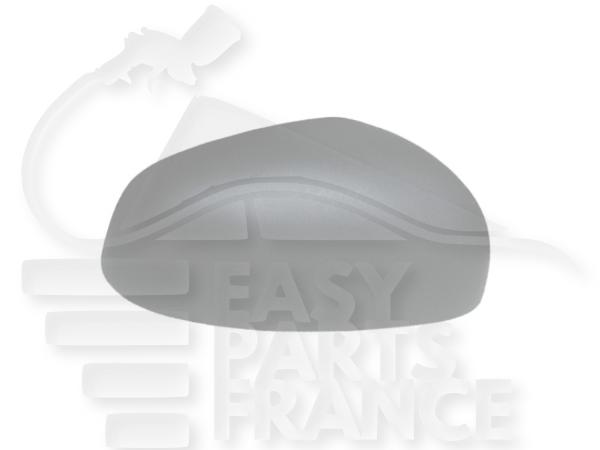 Cache 4a56 Renault — Réf. 963749227R