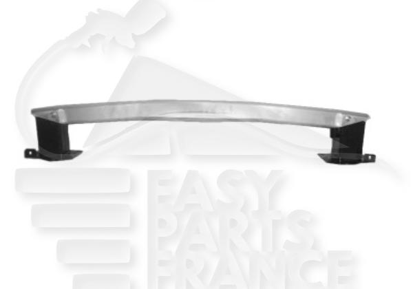 Traverse C4 Peugeot — Réf. 9672762080