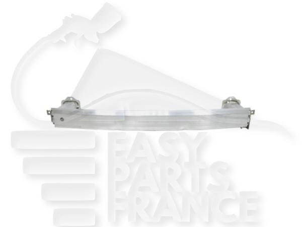 Absorbeur de chocs C3 Aircr (a88) Peugeot — Réf. 9810976080
