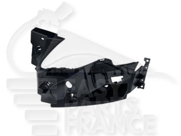 Renfort 4/Traveller Peugeot Exp — Réf. 98118420XT
