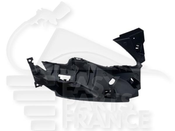 Renfort 4/Traveller Peugeot Exp — Réf. 98118421XT