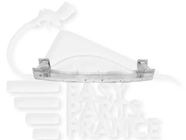 Absorbeur de chocs Peugeot — Réf. 9824513680