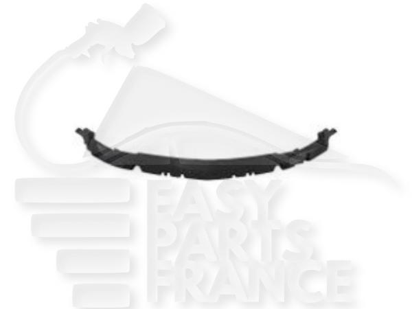 Absorbeur de pare-chocs avant - version Amg & a35 Amg Mercedes Classe A W177 — Réf. A177885570064