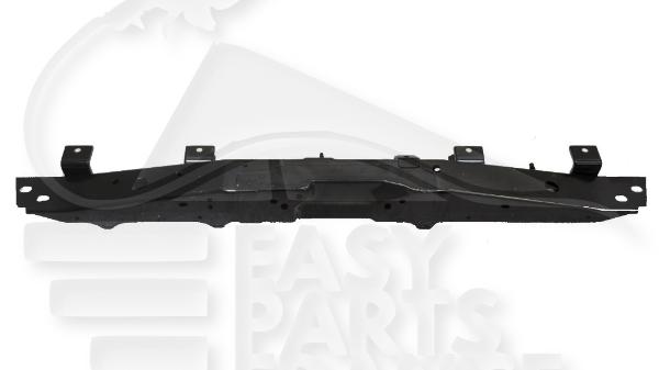 Traverse avant Nissan — Réf. F25114EAMH
